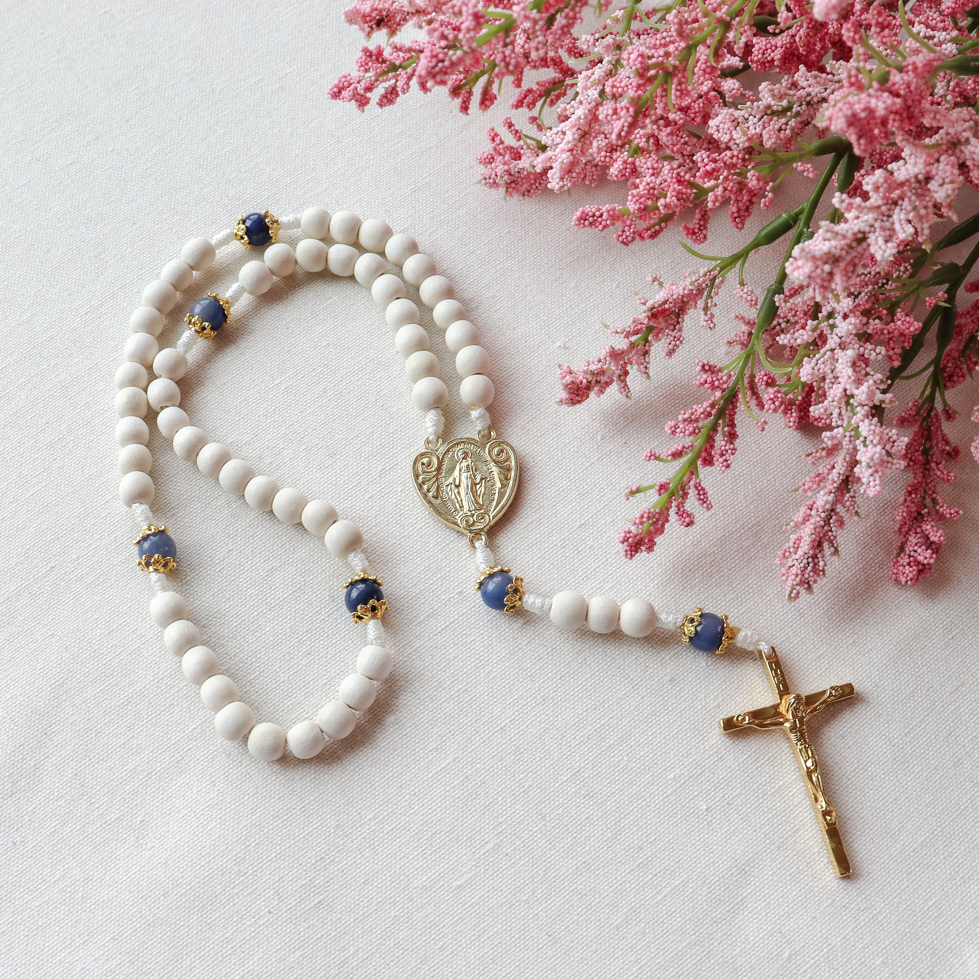 Rosaries