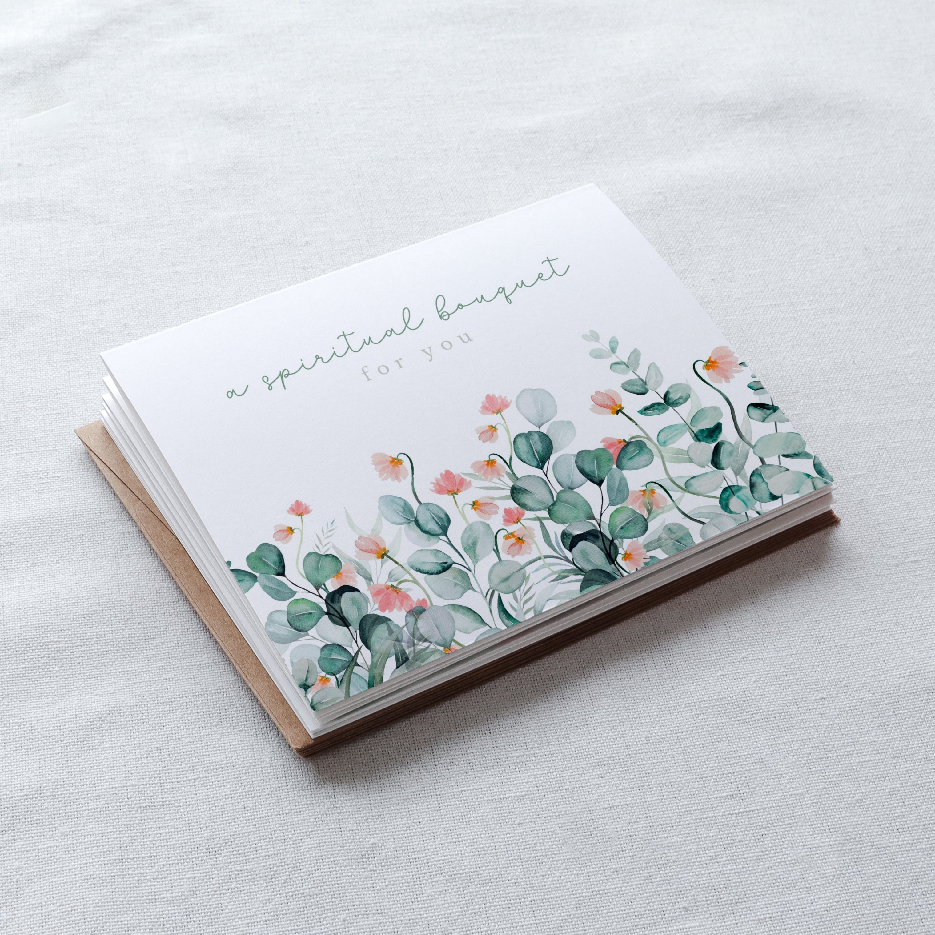 Greeting Cards