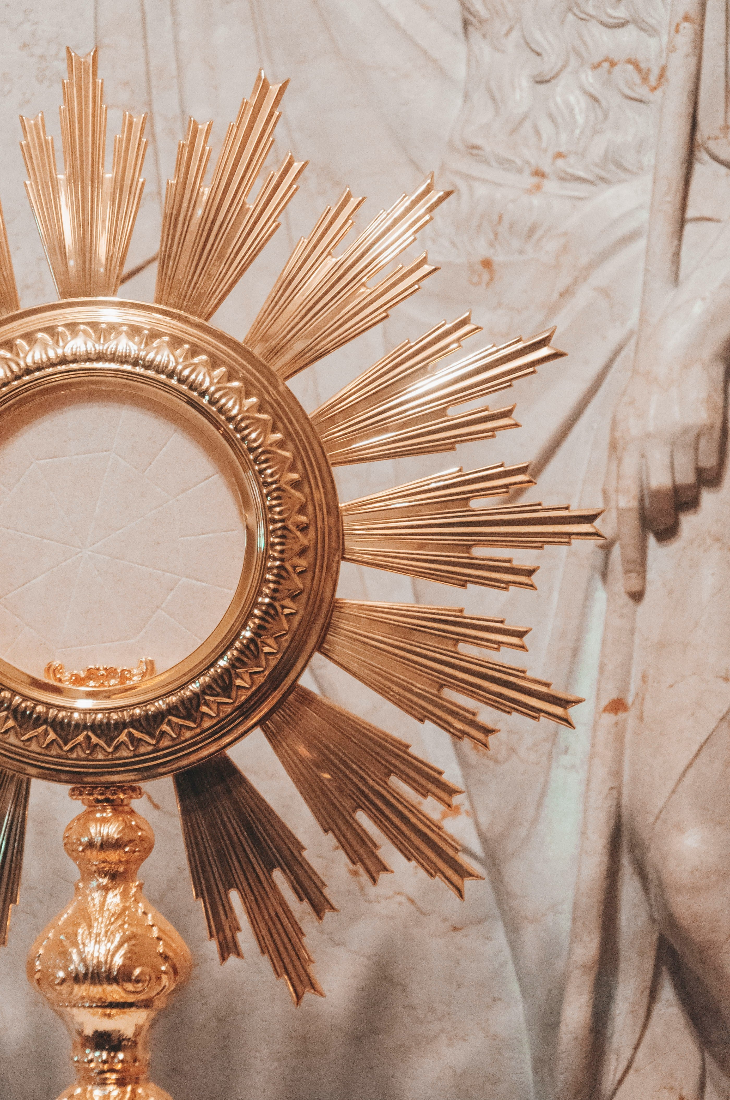 First Communion Shop