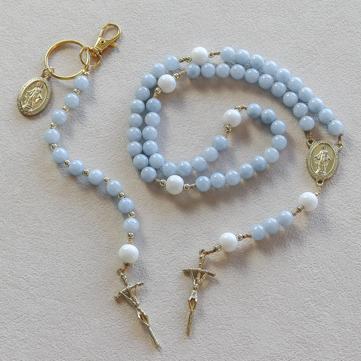 Rosary Sets
