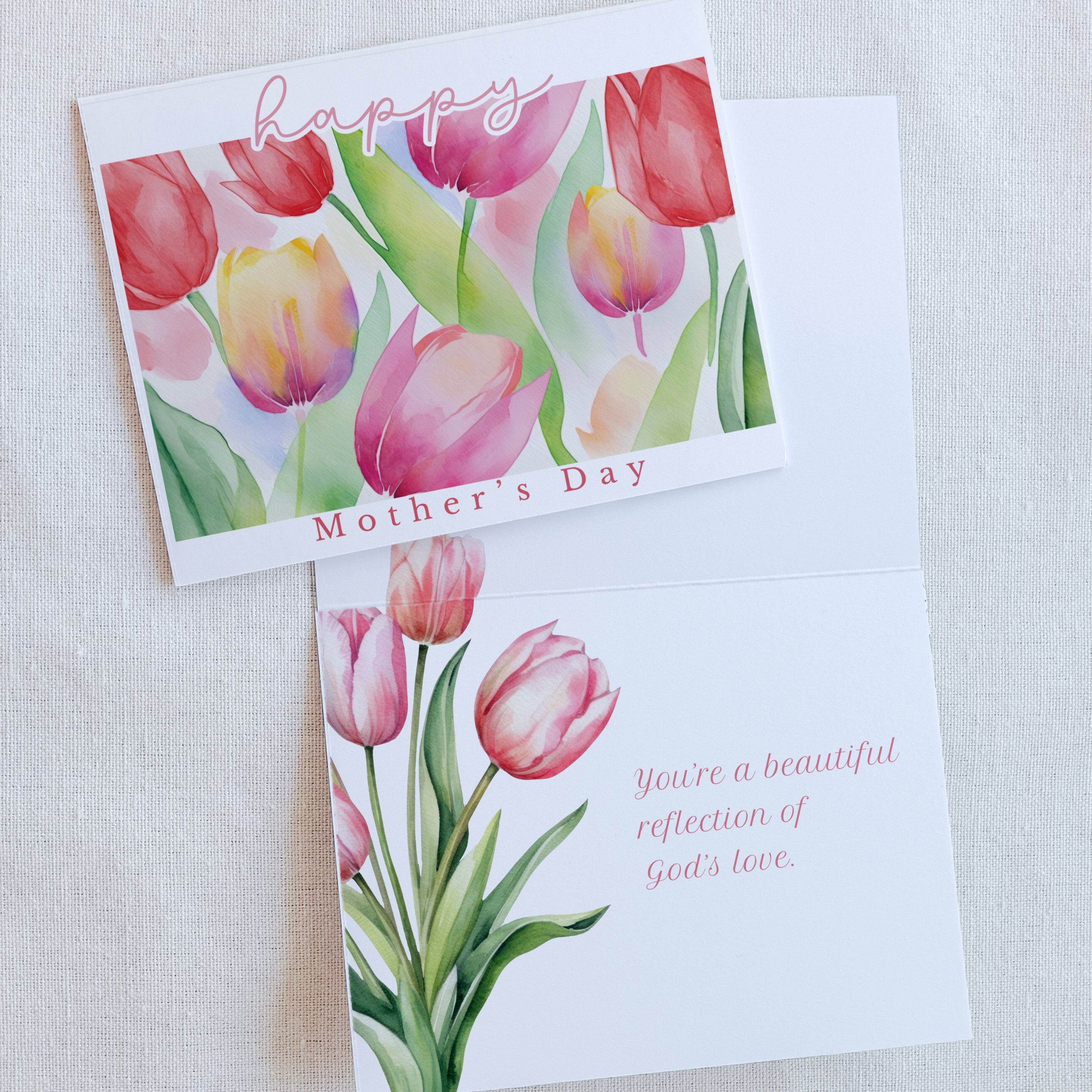 Mother's Day Favorites