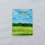 Father's Day Card - John 10:11