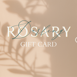 E-Gift Card