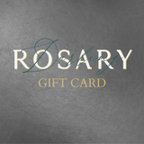 E-Gift Card
