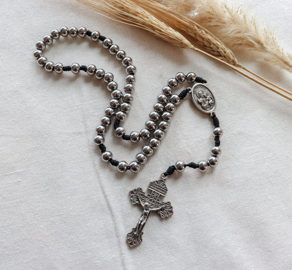 IMG_0999_grande.jpg?v=1703974521