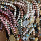Blind Grab Bags - 3 Rosaries