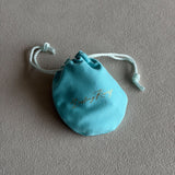 Blind Grab Bag - 1 Rosary