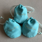 Blind Grab Bags - 3 Rosaries