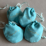 Blind Grab Bags - 4 Rosaries