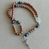 Immaculate Heart and Sacred Heart Rosary