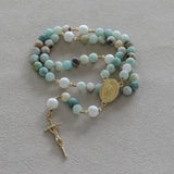 Sea of Galilee Rosary