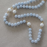 Mary's Mantle Rosary
