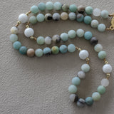 Sea of Galilee Rosary