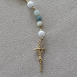 Sea of Galilee Rosary