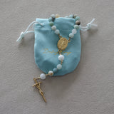 Sea of Galilee Rosary