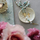 Sea of Galilee Rosary