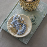 Mary's Mantle Rosary