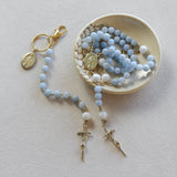 Mary's Mantle Set
