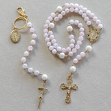 Lily of the Valley Set