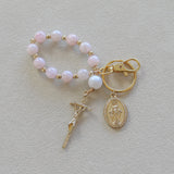 Lily of the Valley Set