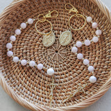 Lily of the Valley Set