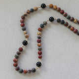 The Basilica Rosary