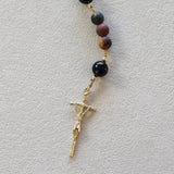 The Basilica Set