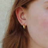Marian Garden Earrings