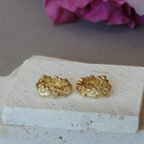 Marian Garden Earrings