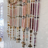 Blind Grab Bags - 3 Rosaries